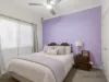 15 Lagovista Terrace, Bahrs Scrub, Qld 4207-Image