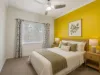 15 Lagovista Terrace, Bahrs Scrub, Qld 4207-Image