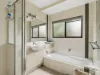 15 Lagovista Terrace, Bahrs Scrub, Qld 4207-Image