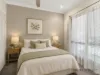15 Lagovista Terrace, Bahrs Scrub, Qld 4207-Image