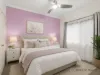 15 Lagovista Terrace, Bahrs Scrub, Qld 4207-Image