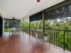 15 Lagovista Terrace, Bahrs Scrub, Qld 4207-Image