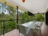 15 Lagovista Terrace, Bahrs Scrub, Qld 4207-Image