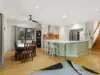 15 Lagovista Terrace, Bahrs Scrub, Qld 4207-Image