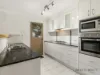 15 Lagovista Terrace, Bahrs Scrub, Qld 4207-Image