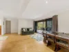 15 Lagovista Terrace, Bahrs Scrub, Qld 4207-Image
