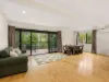 15 Lagovista Terrace, Bahrs Scrub, Qld 4207-Image