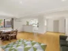 15 Lagovista Terrace, Bahrs Scrub, Qld 4207-Image