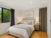 15 Lagovista Terrace, Bahrs Scrub, Qld 4207-Image