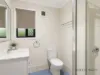15 Lagovista Terrace, Bahrs Scrub, Qld 4207-Image