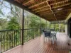 15 Lagovista Terrace, Bahrs Scrub, Qld 4207-Image
