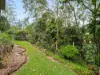 15 Lagovista Terrace, Bahrs Scrub, Qld 4207-Image