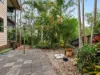 15 Lagovista Terrace, Bahrs Scrub, Qld 4207-Image