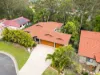 15 Lagovista Terrace, Bahrs Scrub, Qld 4207-Image
