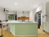 15 Lagovista Terrace, Bahrs Scrub, Qld 4207-Image