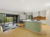 15 Lagovista Terrace, Bahrs Scrub, Qld 4207-Image