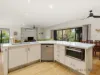 15 Lagovista Terrace, Bahrs Scrub, Qld 4207-Image