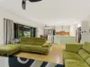 15 Lagovista Terrace, Bahrs Scrub, Qld 4207-Image