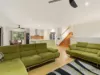 15 Lagovista Terrace, Bahrs Scrub, Qld 4207-Image