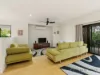 15 Lagovista Terrace, Bahrs Scrub, Qld 4207-Image