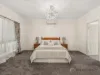 15 Lagovista Terrace, Bahrs Scrub, Qld 4207-Image