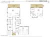 15 Lagovista Terrace, Bahrs Scrub, Qld 4207-Floorplan