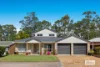 15 Lagrange Court, Shailer Park, Qld 4128