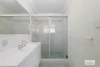 15 Lagrange Court, Shailer Park, Qld 4128-Image
