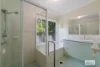 15 Lagrange Court, Shailer Park, Qld 4128-Image