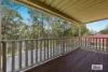 15 Lagrange Court, Shailer Park, Qld 4128-Image