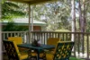 15 Lagrange Court, Shailer Park, Qld 4128-Image
