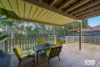 15 Lagrange Court, Shailer Park, Qld 4128-Image