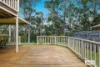 15 Lagrange Court, Shailer Park, Qld 4128-Image