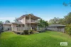 15 Lagrange Court, Shailer Park, Qld 4128-Image