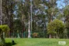 15 Lagrange Court, Shailer Park, Qld 4128-Image