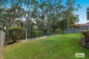 15 Lagrange Court, Shailer Park, Qld 4128-Image