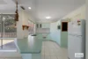 15 Lagrange Court, Shailer Park, Qld 4128-Image