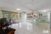 15 Lagrange Court, Shailer Park, Qld 4128-Image