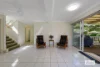 15 Lagrange Court, Shailer Park, Qld 4128-Image