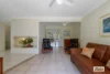 15 Lagrange Court, Shailer Park, Qld 4128-Image
