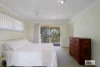15 Lagrange Court, Shailer Park, Qld 4128-Image