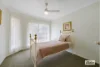 15 Lagrange Court, Shailer Park, Qld 4128-Image