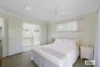 15 Lagrange Court, Shailer Park, Qld 4128-Image