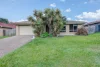 15 Lahore Street, Crestmead, Qld 4132