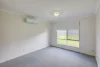 15 Lahore Street, Crestmead, Qld 4132-Image