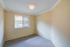 15 Lahore Street, Crestmead, Qld 4132-Image