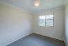 15 Lahore Street, Crestmead, Qld 4132-Image
