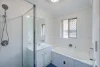 15 Lahore Street, Crestmead, Qld 4132-Image