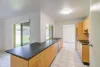 15 Lahore Street, Crestmead, Qld 4132-Image
