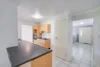 15 Lahore Street, Crestmead, Qld 4132-Image